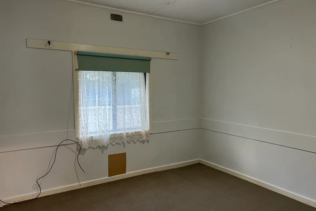 3/13604 South Western Highway, Roelands, WA, 6226 - Image 8