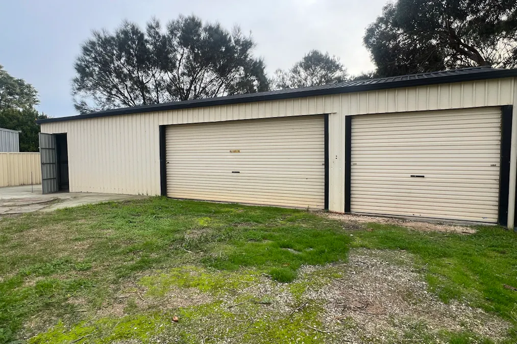 3/13604 South Western Highway, Roelands, WA, 6226 - Image 15