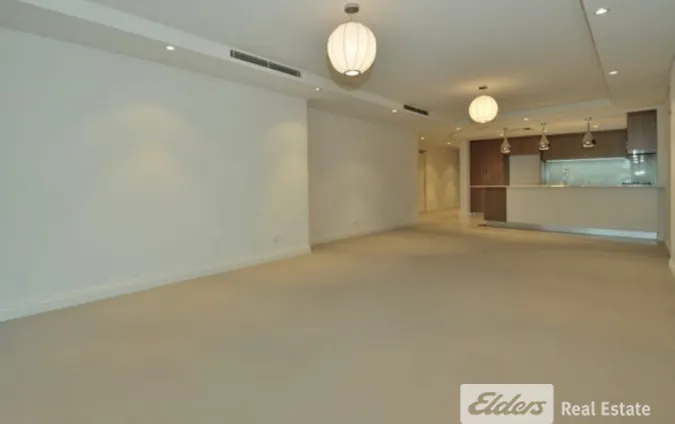 5/3 Rockingham Beach Road, Rockingham, WA, 6168 - Image 5
