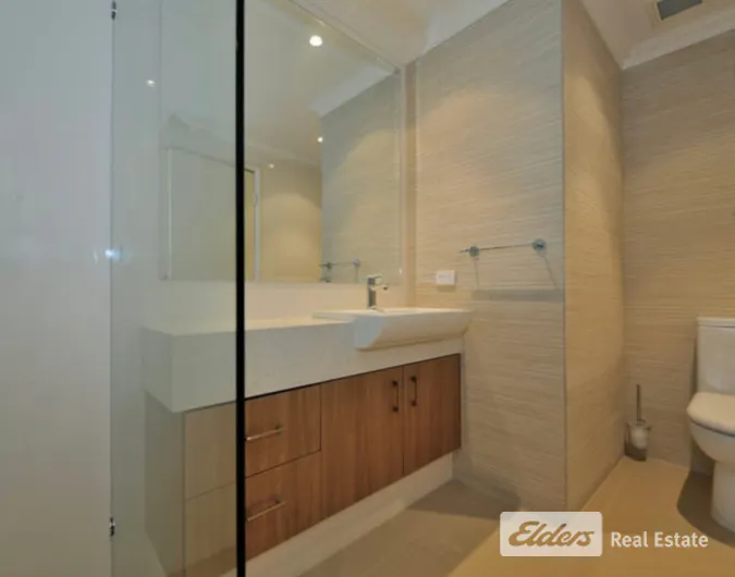 5/3 Rockingham Beach Road, Rockingham, WA, 6168 - Image 15