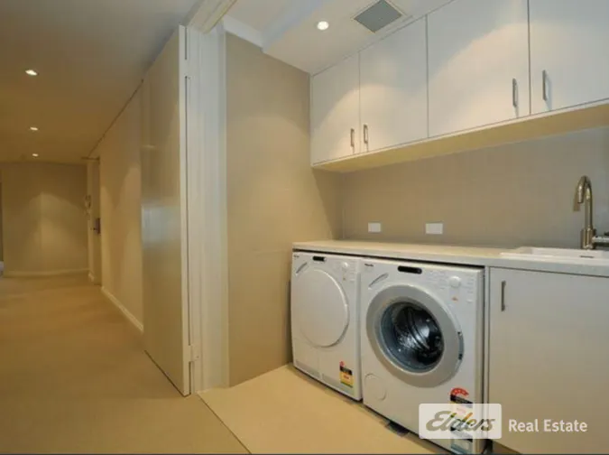 5/3 Rockingham Beach Road, Rockingham, WA, 6168 - Image 21