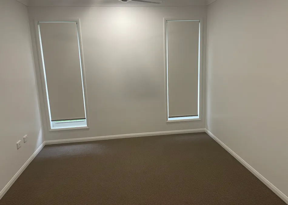 27  Bulimba Street, Tannum Sands, QLD, 4680 - Image 6