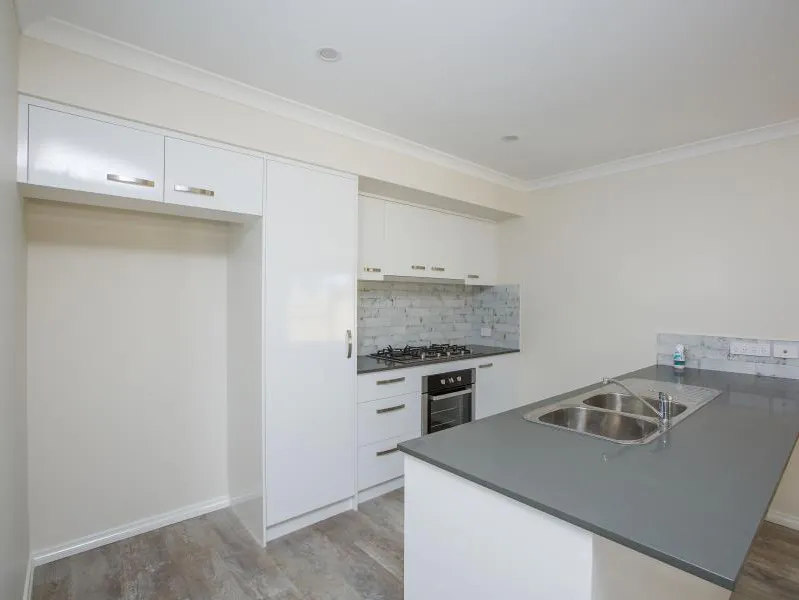 172C Spencer Street, South Bunbury, WA, 6230 - Image 5