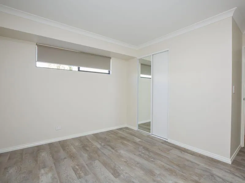 172C Spencer Street, South Bunbury, WA, 6230 - Image 6