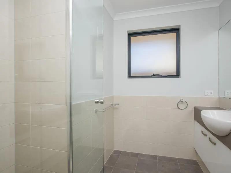 172C Spencer Street, South Bunbury, WA, 6230 - Image 7