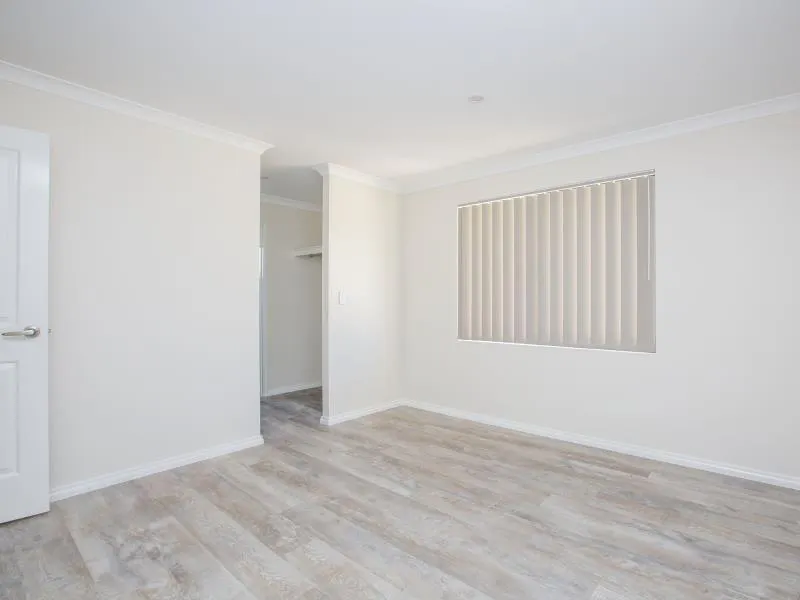 172C Spencer Street, South Bunbury, WA, 6230 - Image 8