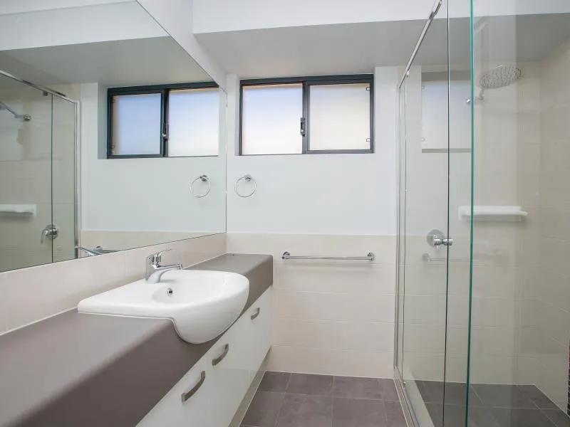 172C Spencer Street, South Bunbury, WA, 6230 - Image 9