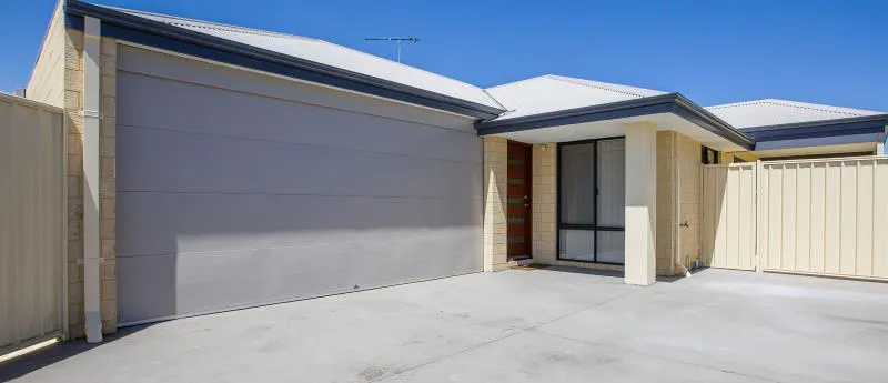 172C Spencer Street, South Bunbury, WA, 6230 - Image 1
