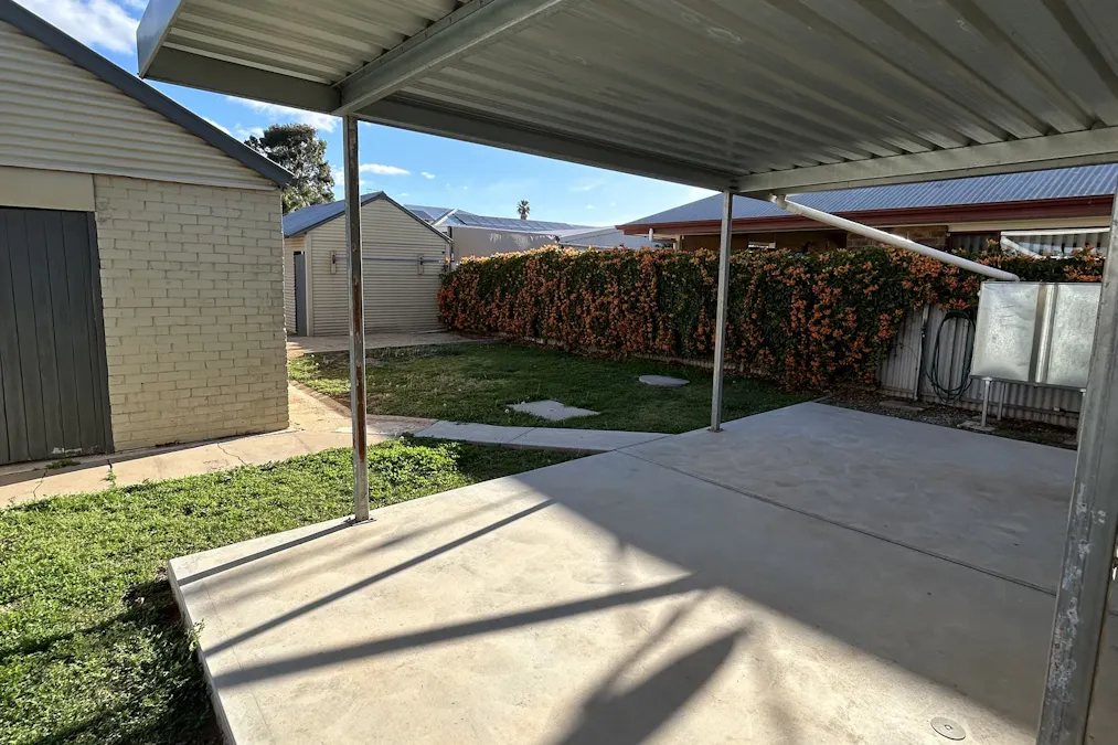 67 Sixteenth Street, Renmark, SA, 5341 - Image 9