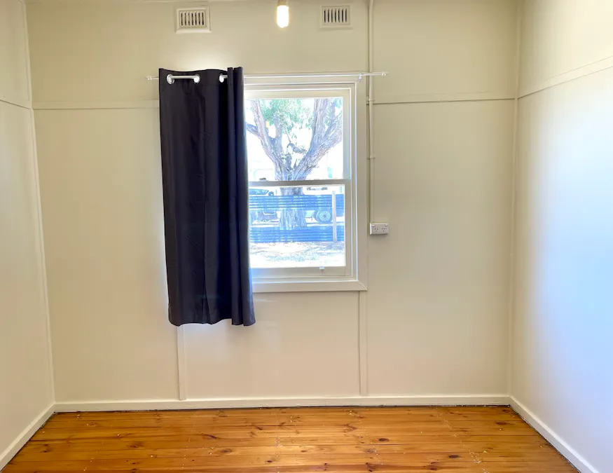 51 Railway Terrace, Thevenard, SA, 5690 - Image 14