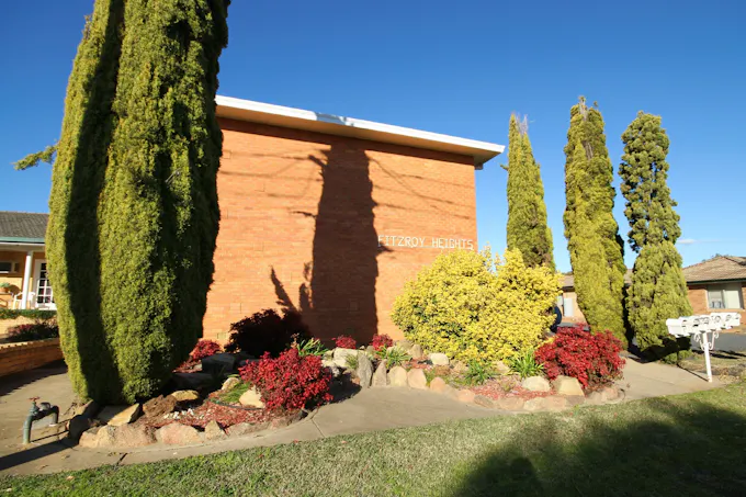 3/398 Fitzroy Street, Dubbo, NSW, 2830