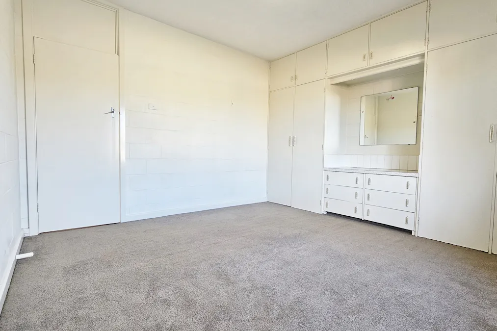 3/398 Fitzroy Street, Dubbo, NSW, 2830 - Image 4