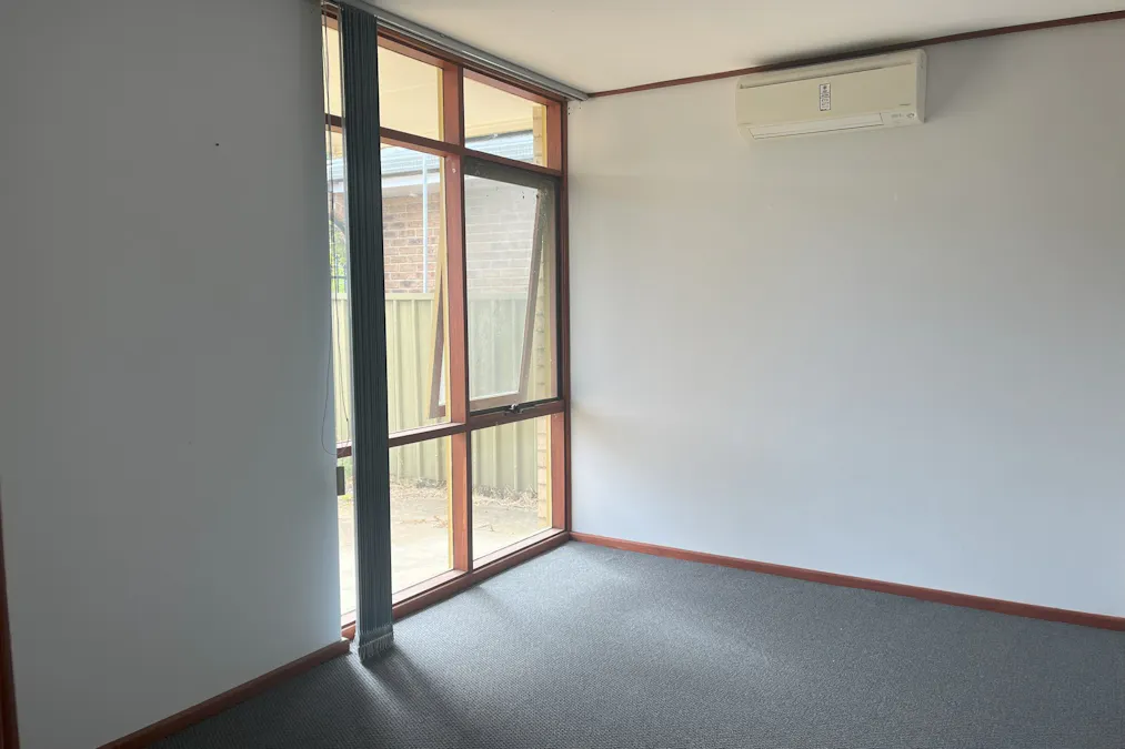 72 Butler Terrace, Naracoorte, SA, 5271 - Image 6