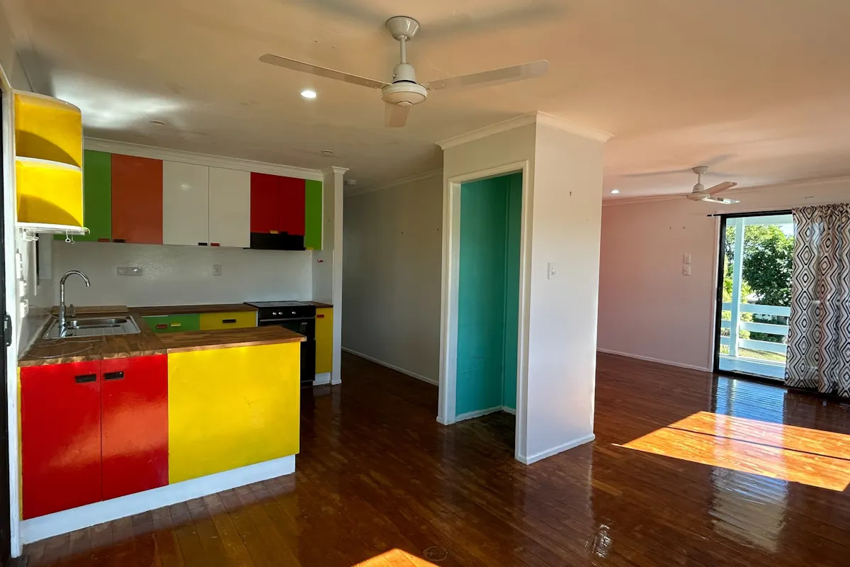 6 Berrigan Court — photo 3 of 12