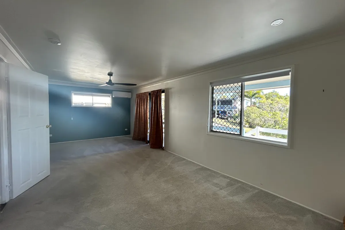 6 Berrigan Court — photo 5 of 12