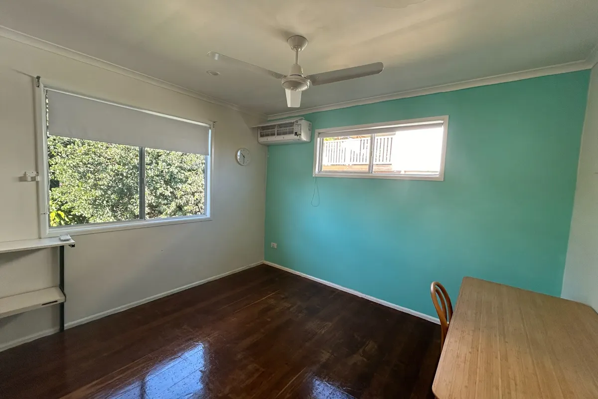 6 Berrigan Court — photo 6 of 12