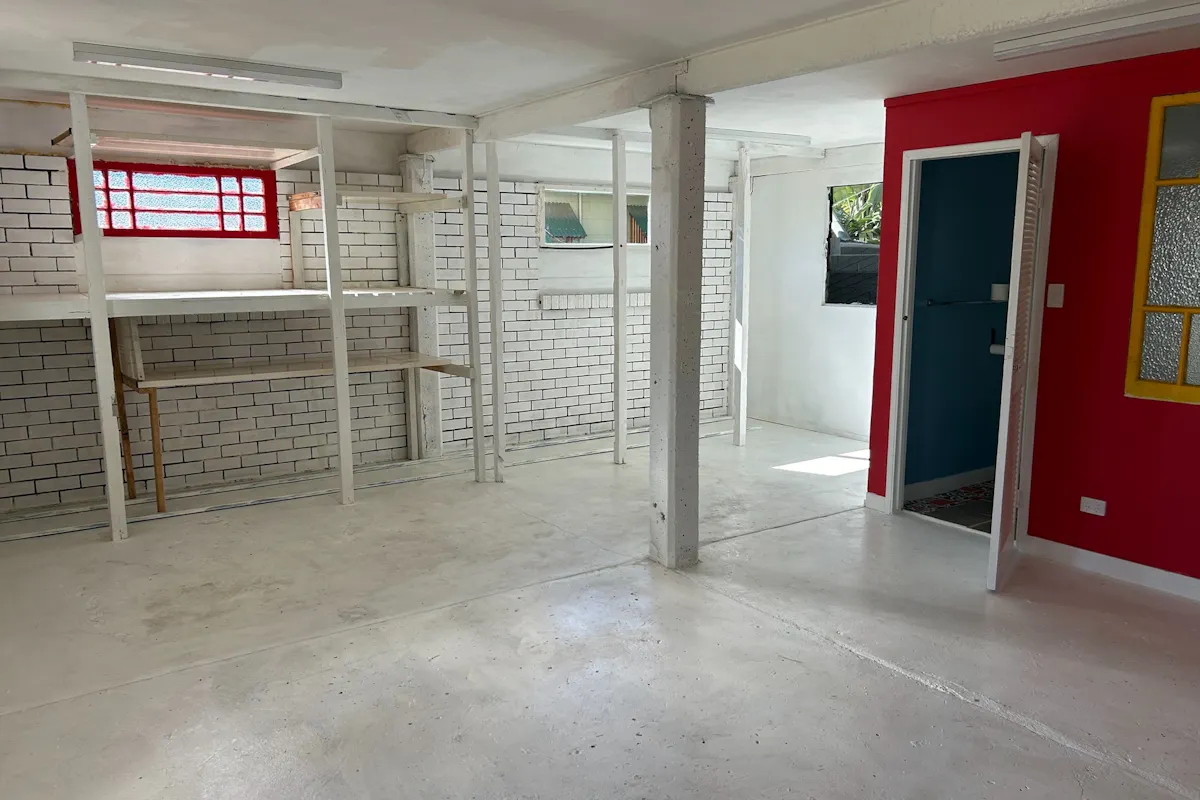 6 Berrigan Court — photo 8 of 12