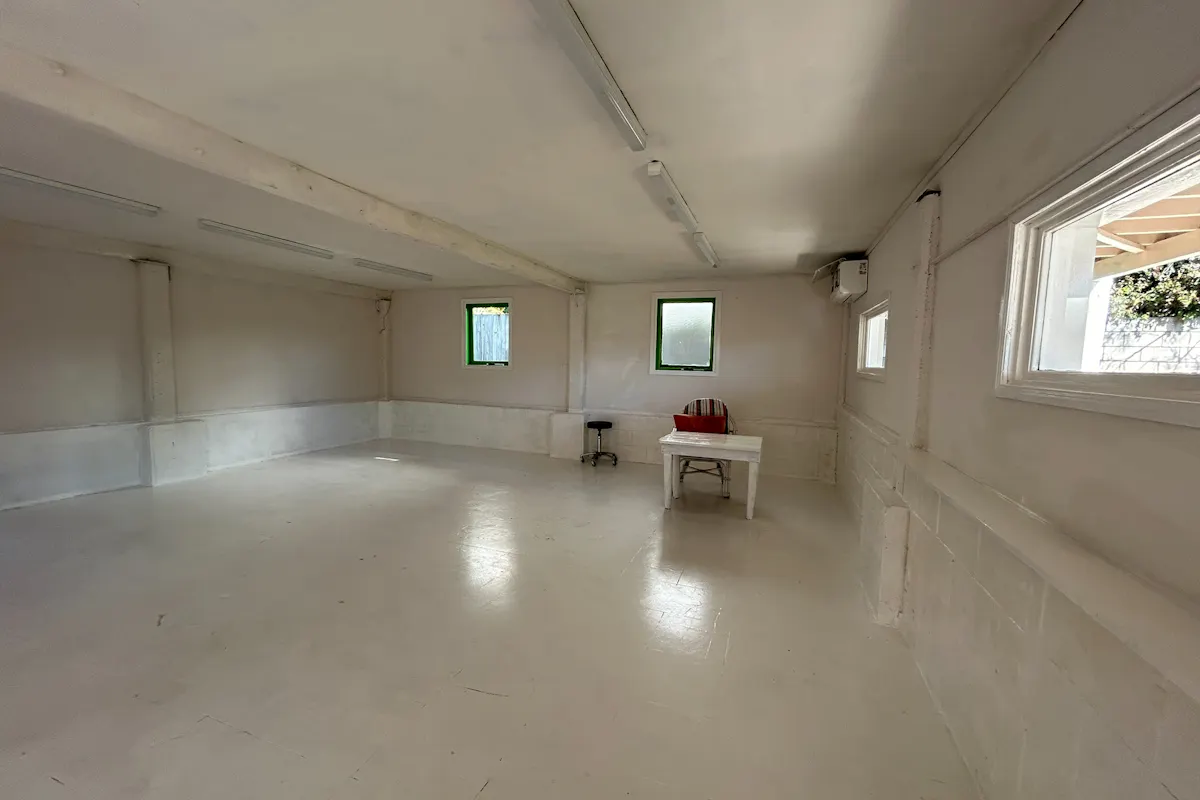 6 Berrigan Court — photo 9 of 12