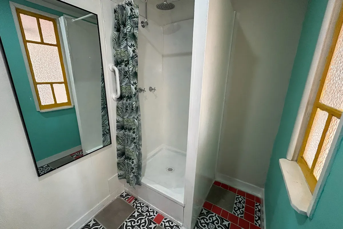 6 Berrigan Court — photo 10 of 12