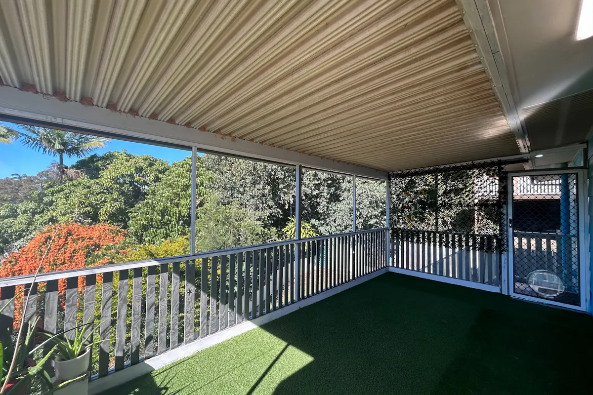 6 Berrigan Court — photo 11 of 12