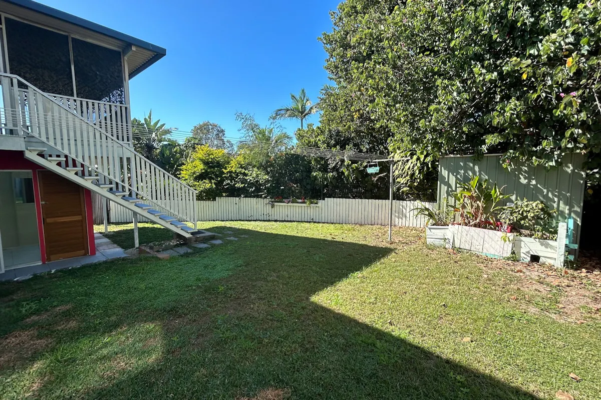 6 Berrigan Court — photo 12 of 12