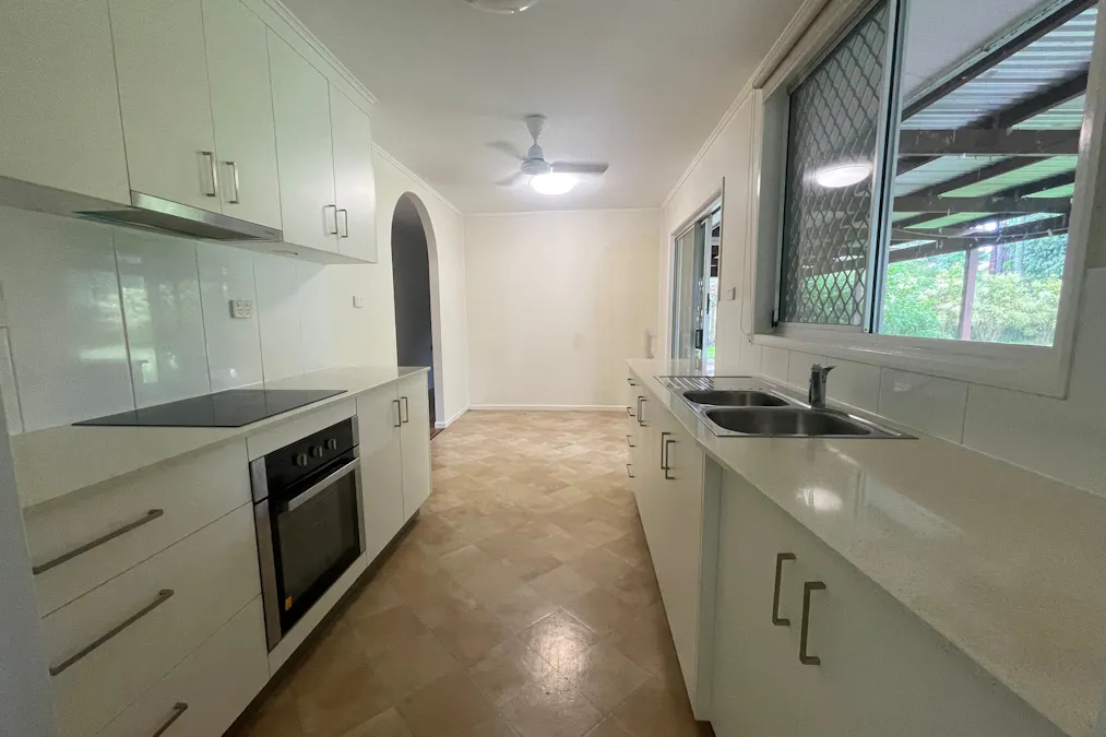 32 Fardon Street, Annandale, QLD, 4814 - Image 2
