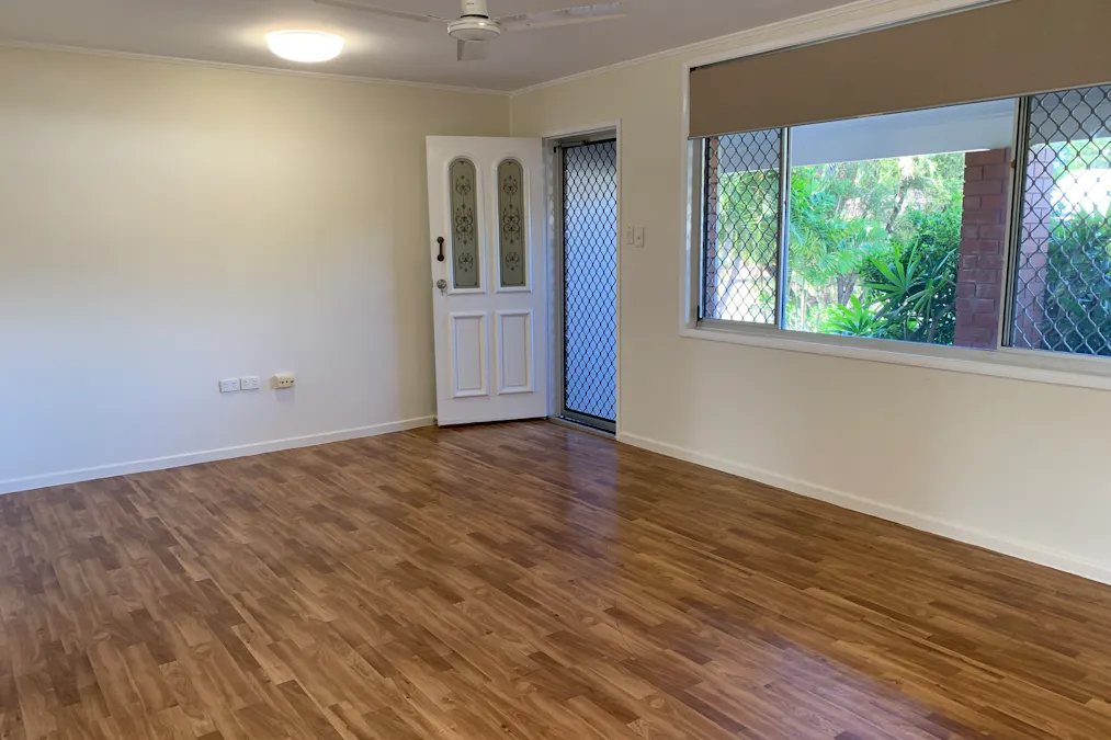 32 Fardon Street, Annandale, QLD, 4814 - Image 3