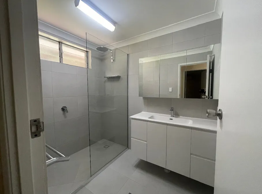 32 Fardon Street, Annandale, QLD, 4814 - Image 1