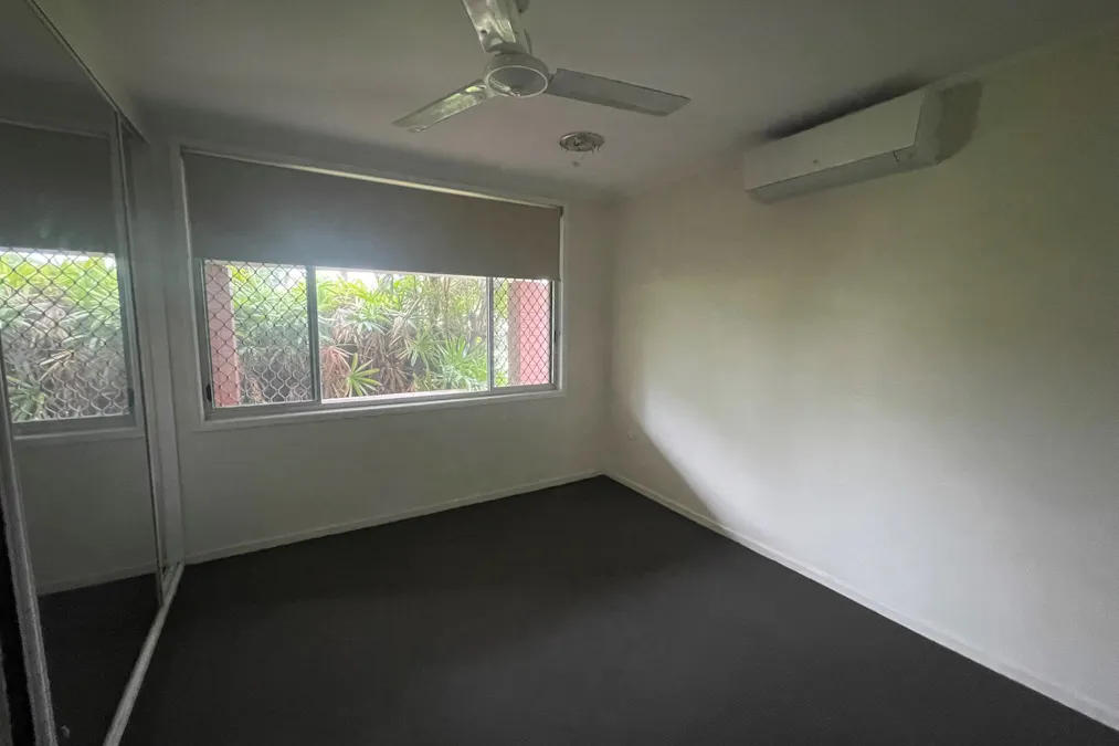 32 Fardon Street, Annandale, QLD, 4814 - Image 5