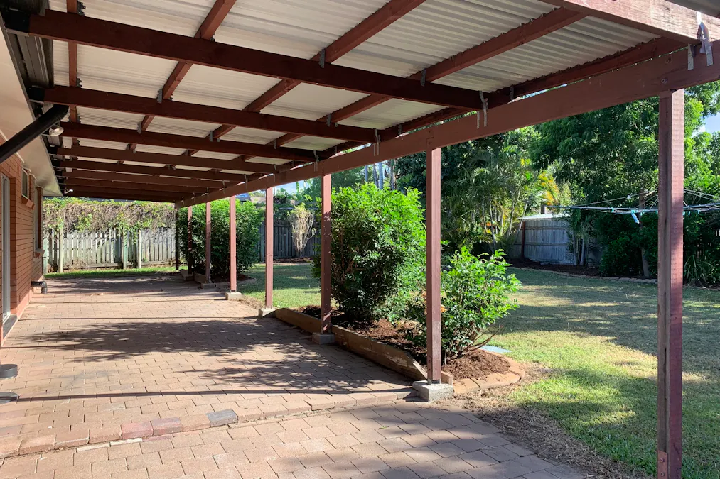 32 Fardon Street, Annandale, QLD, 4814 - Image 7