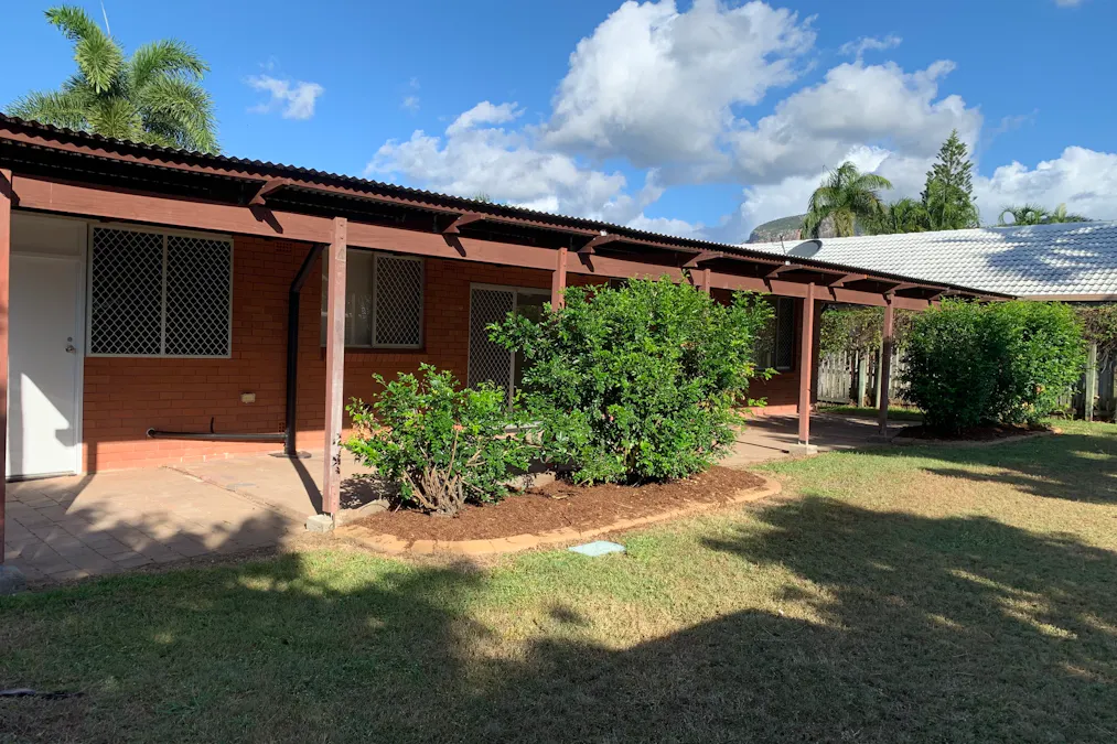 32 Fardon Street, Annandale, QLD, 4814 - Image 6
