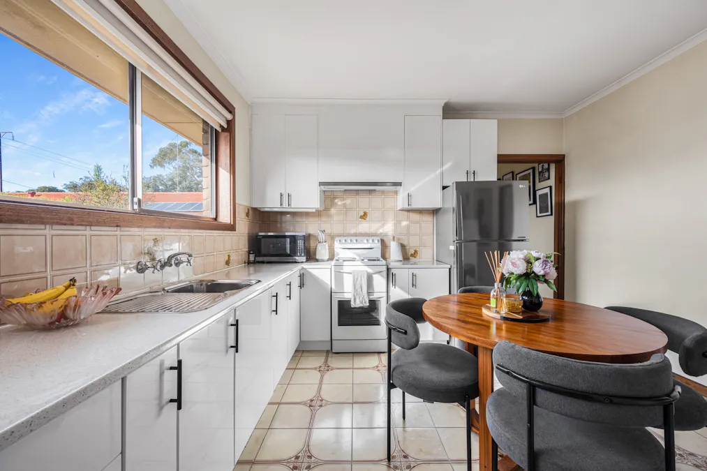2/1 Daniel Street, Mount Gambier, SA, 5290 - Image 2