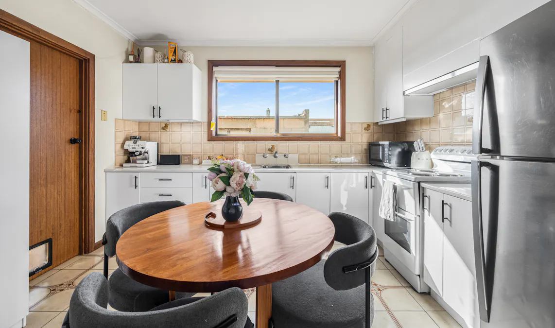 2/1 Daniel Street, Mount Gambier, SA, 5290 - Image 3