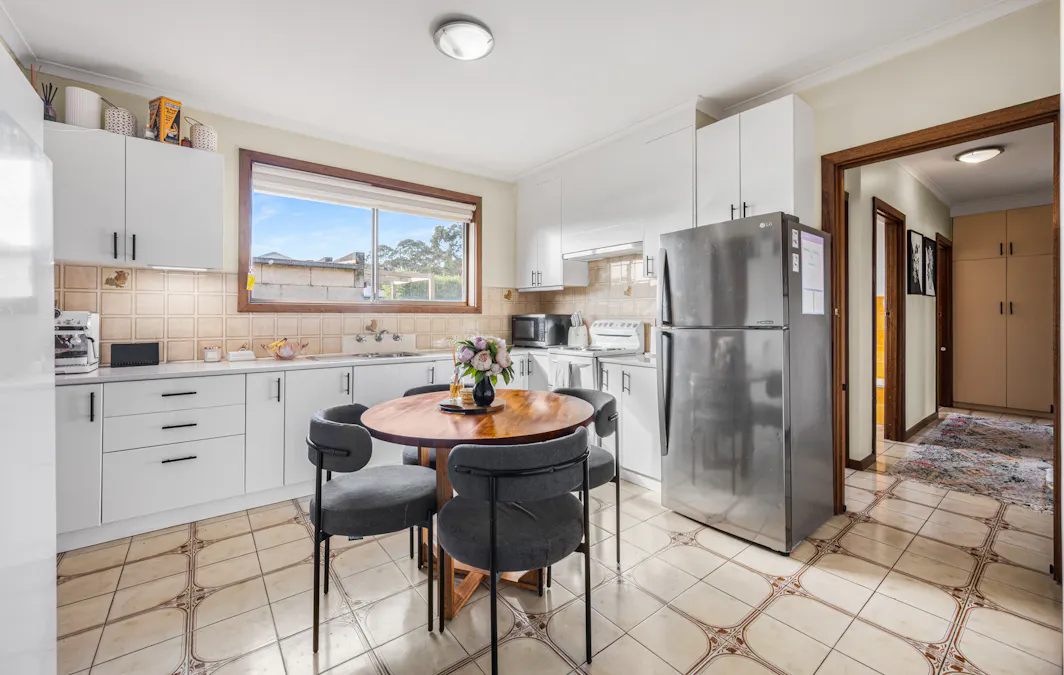 2/1 Daniel Street, Mount Gambier, SA, 5290 - Image 4