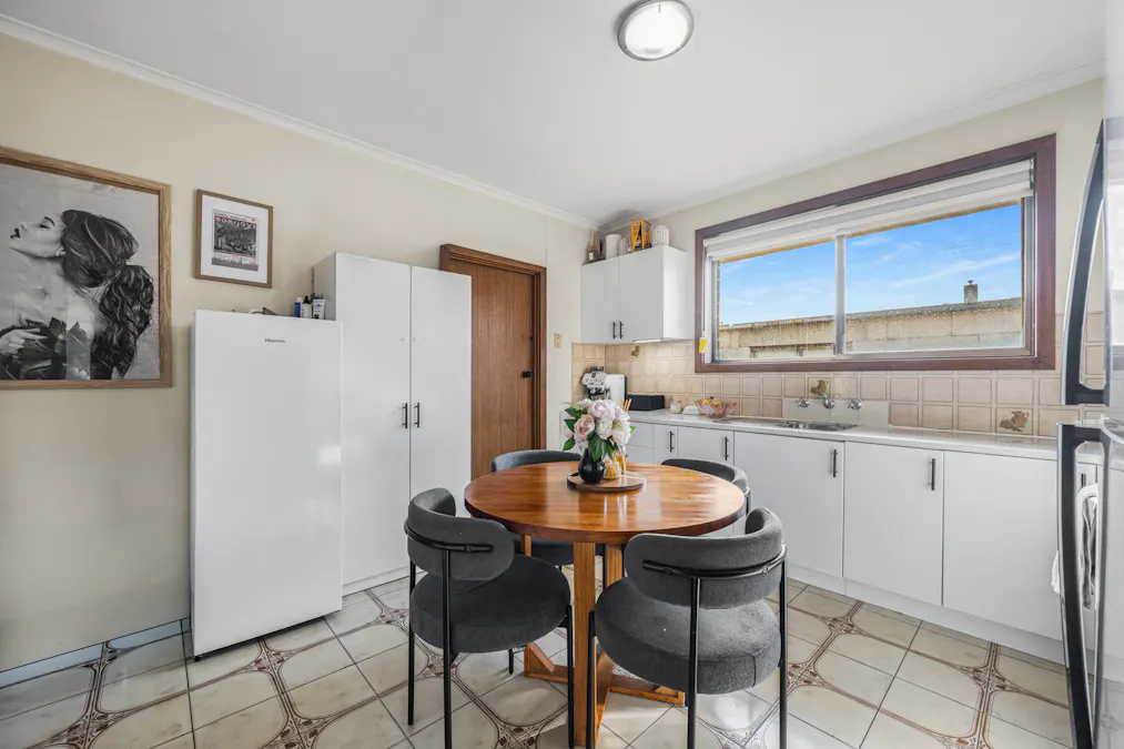 2/1 Daniel Street, Mount Gambier, SA, 5290 - Image 5