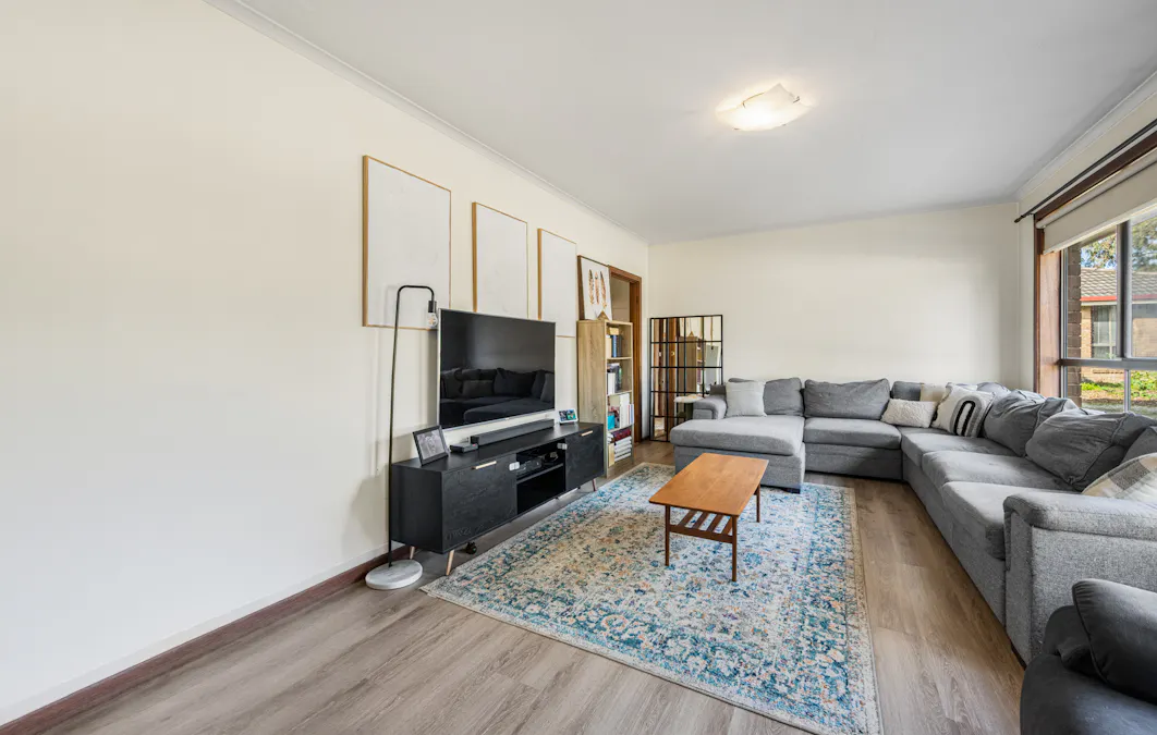 2/1 Daniel Street, Mount Gambier, SA, 5290 - Image 6
