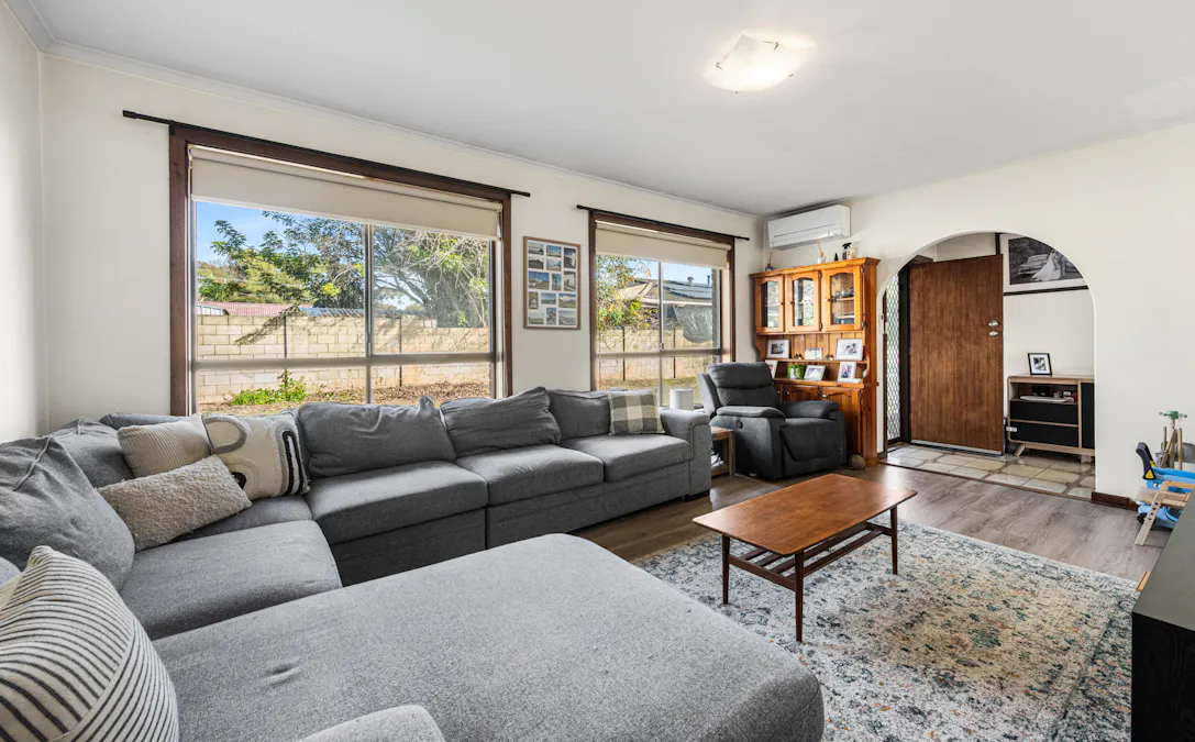 2/1 Daniel Street, Mount Gambier, SA, 5290 - Image 7