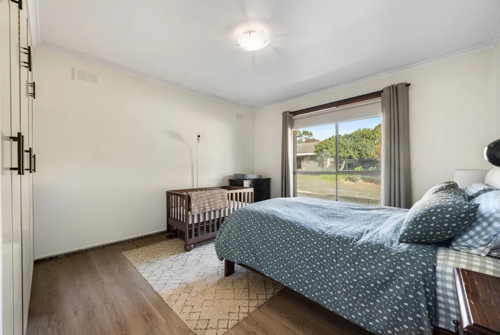 2/1 Daniel Street, Mount Gambier, SA, 5290 - Image 8