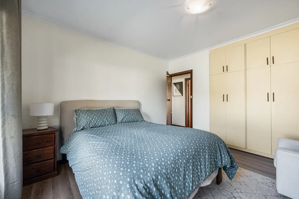 2/1 Daniel Street, Mount Gambier, SA, 5290 - Image 9