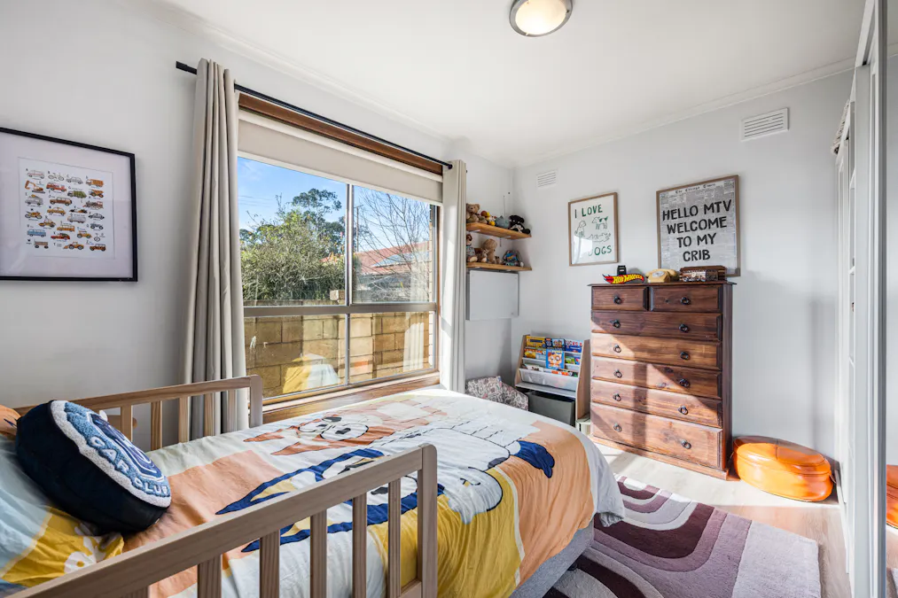 2/1 Daniel Street, Mount Gambier, SA, 5290 - Image 10