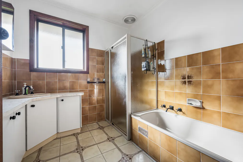 2/1 Daniel Street, Mount Gambier, SA, 5290 - Image 11