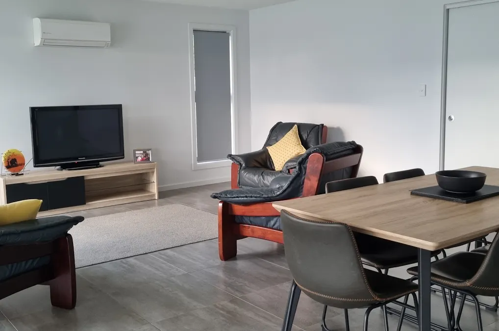1 Jessie Place, Mount Gambier, SA, 5290 - Image 6