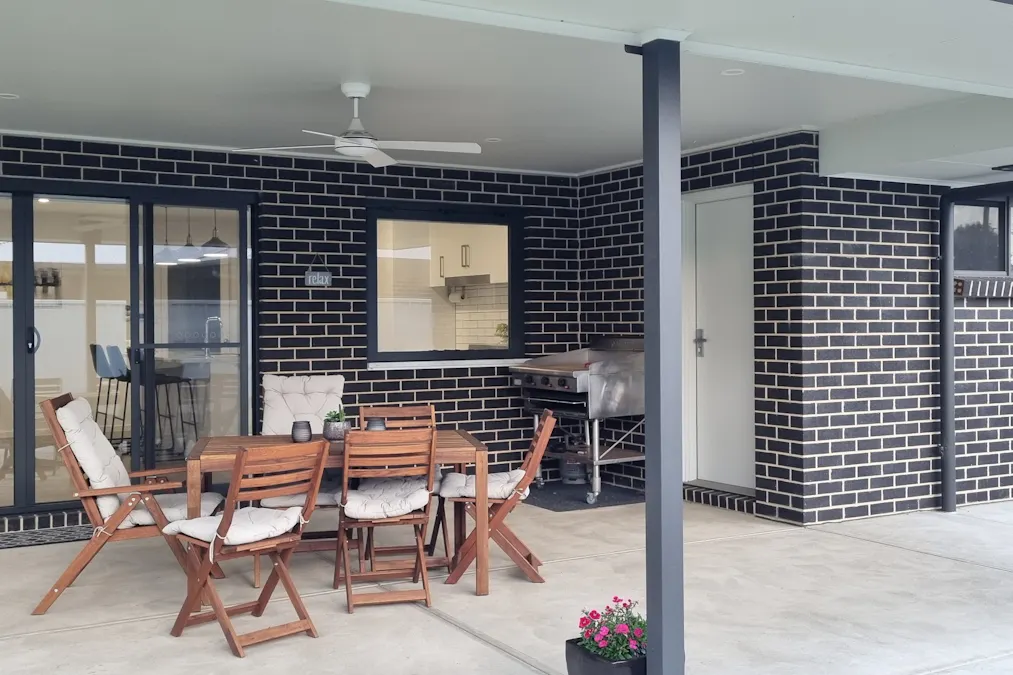 1 Jessie Place, Mount Gambier, SA, 5290 - Image 12