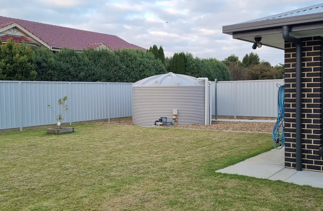 1 Jessie Place, Mount Gambier, SA, 5290 - Image 13