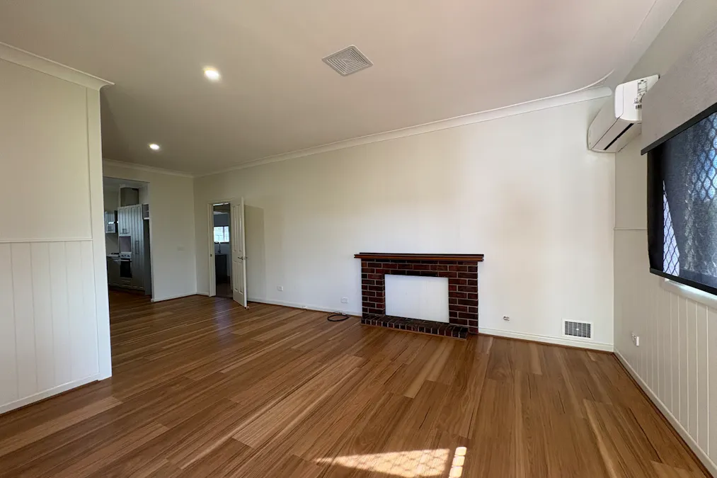 13 Eagle Crescent, Eaton, WA, 6232 - Image 3