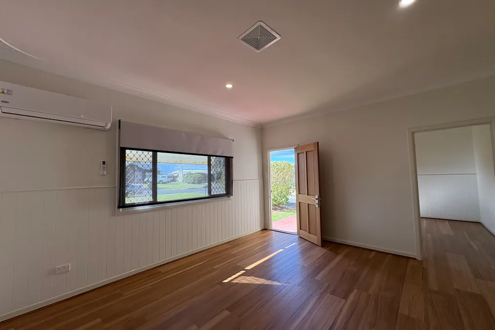 13 Eagle Crescent, Eaton, WA, 6232 - Image 4