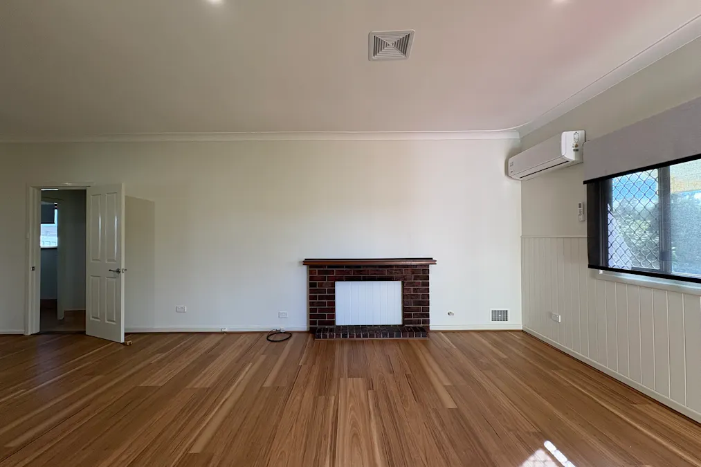 13 Eagle Crescent, Eaton, WA, 6232 - Image 5