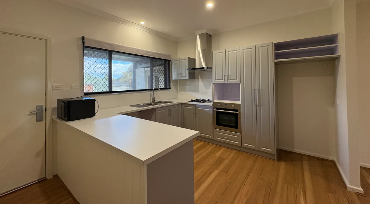13 Eagle Crescent, Eaton, WA, 6232 - Image 7