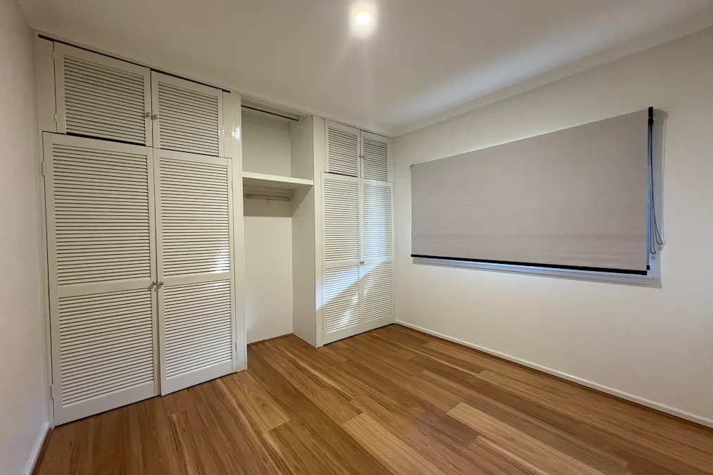 13 Eagle Crescent, Eaton, WA, 6232 - Image 8