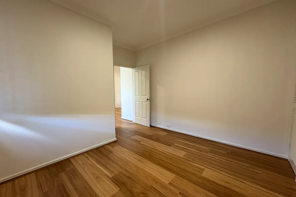 13 Eagle Crescent, Eaton, WA, 6232 - Image 9